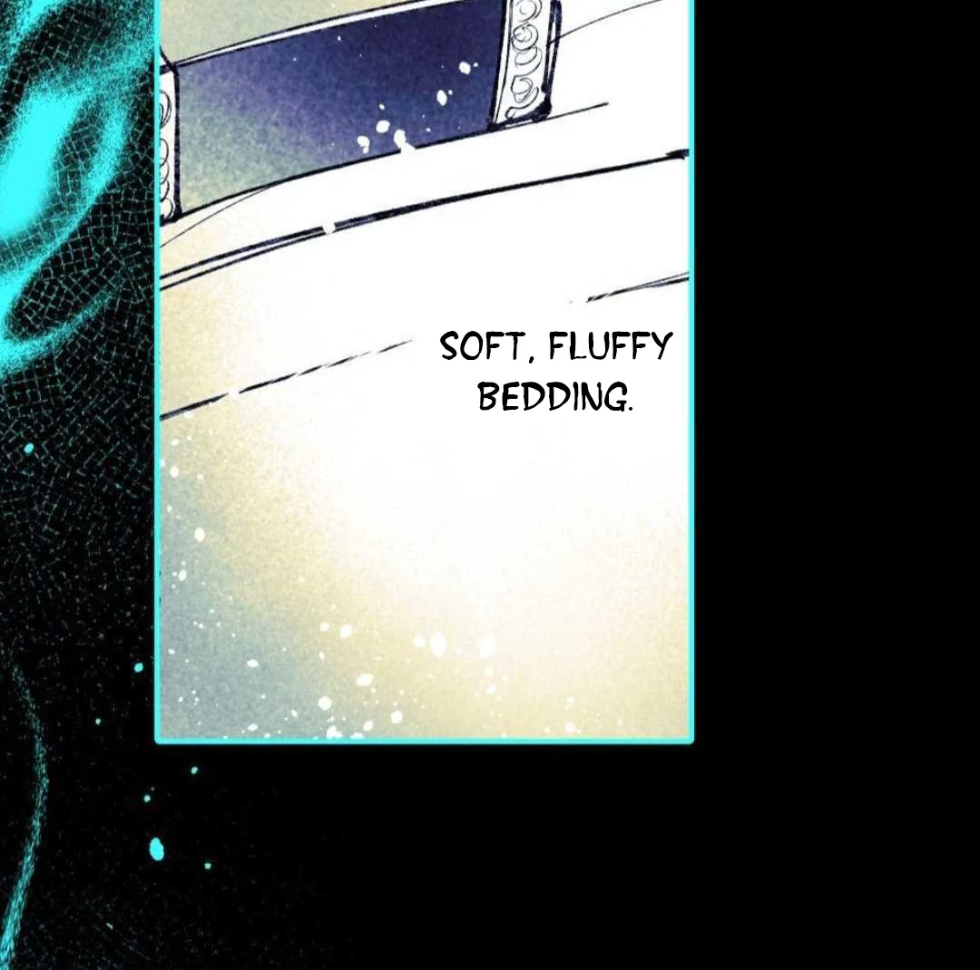 Lian Shi Chapter 38 page 50 - 