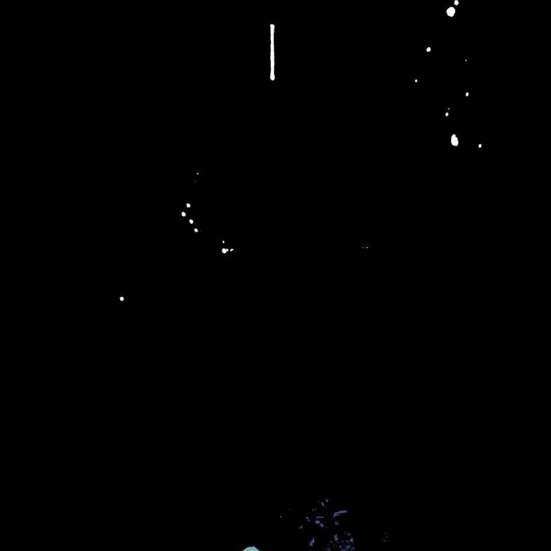 Lian Shi Chapter 38 page 6 - 