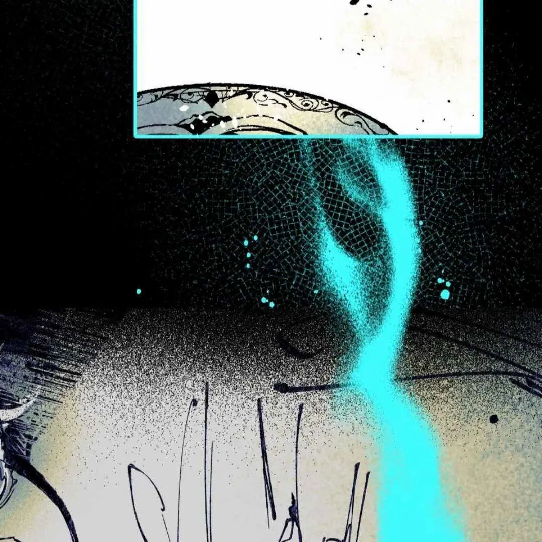 Lian Shi Chapter 38 page 52 - 