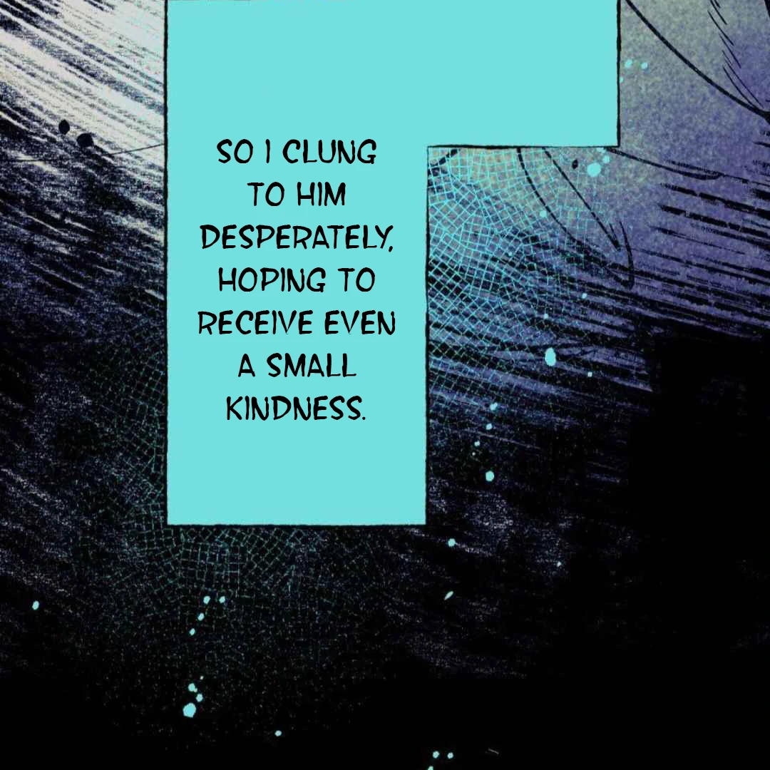 Lian Shi Chapter 38 page 54 - 