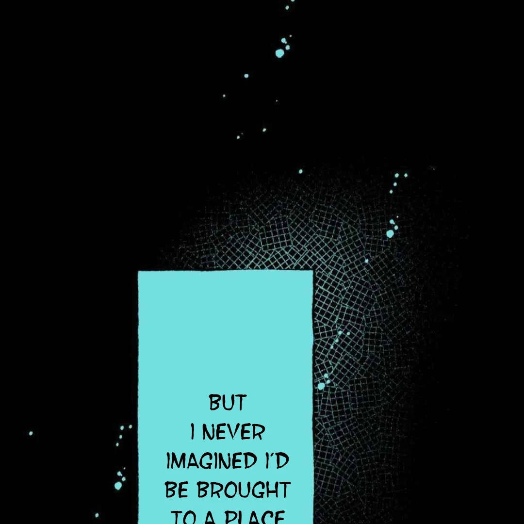 Lian Shi Chapter 38 page 55 - 
