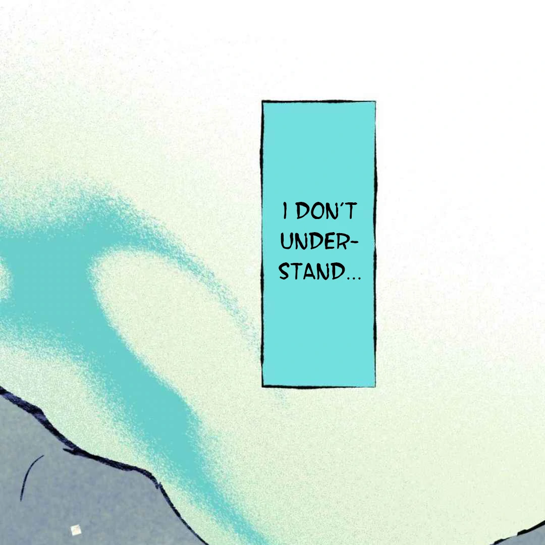 Lian Shi Chapter 38 page 59 - 