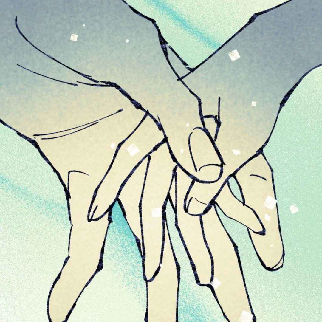 Lian Shi Chapter 38 page 60 - 