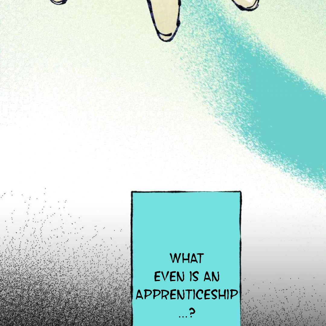 Lian Shi Chapter 38 page 61 - 