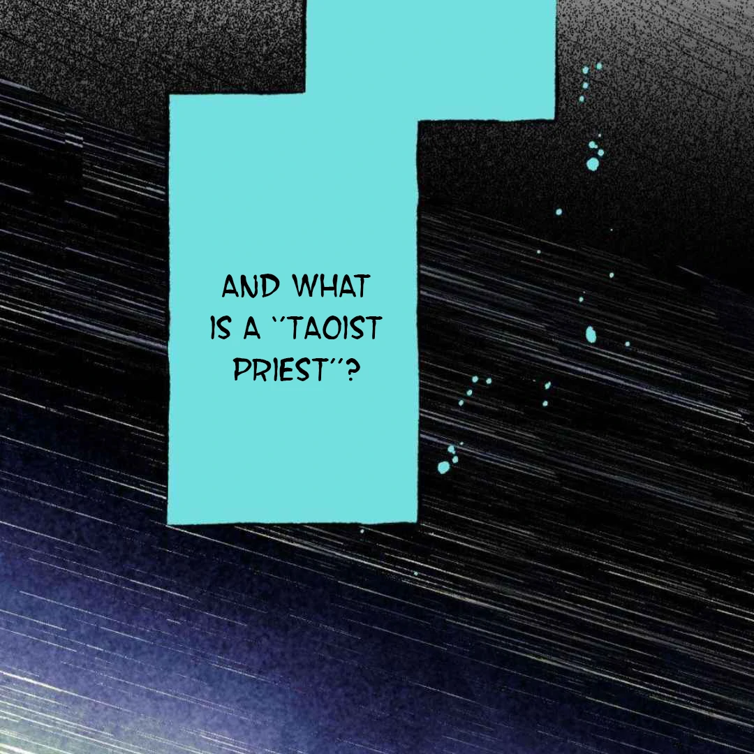 Lian Shi Chapter 38 page 62 - 