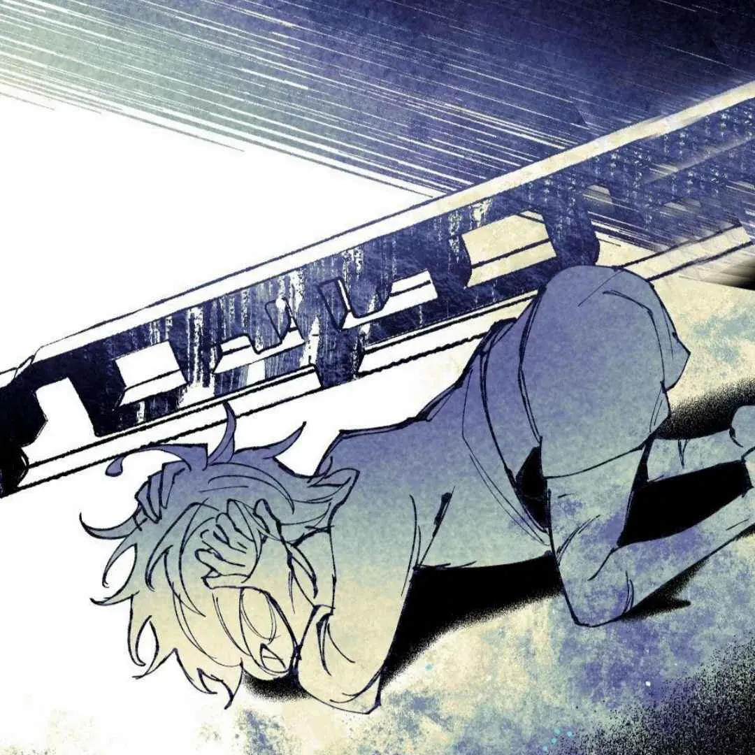 Lian Shi Chapter 38 page 63 - 
