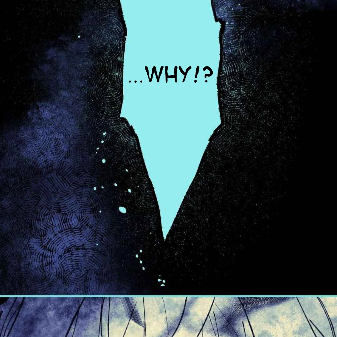 Lian Shi Chapter 38 page 65 - 