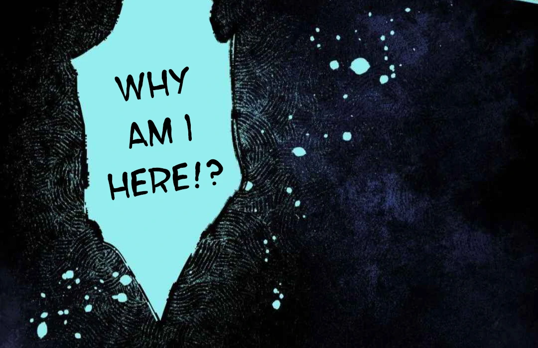 Lian Shi Chapter 38 page 67 - 