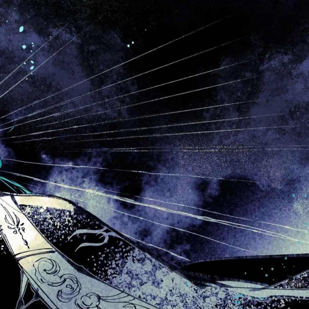 Lian Shi Chapter 38 page 68 - 