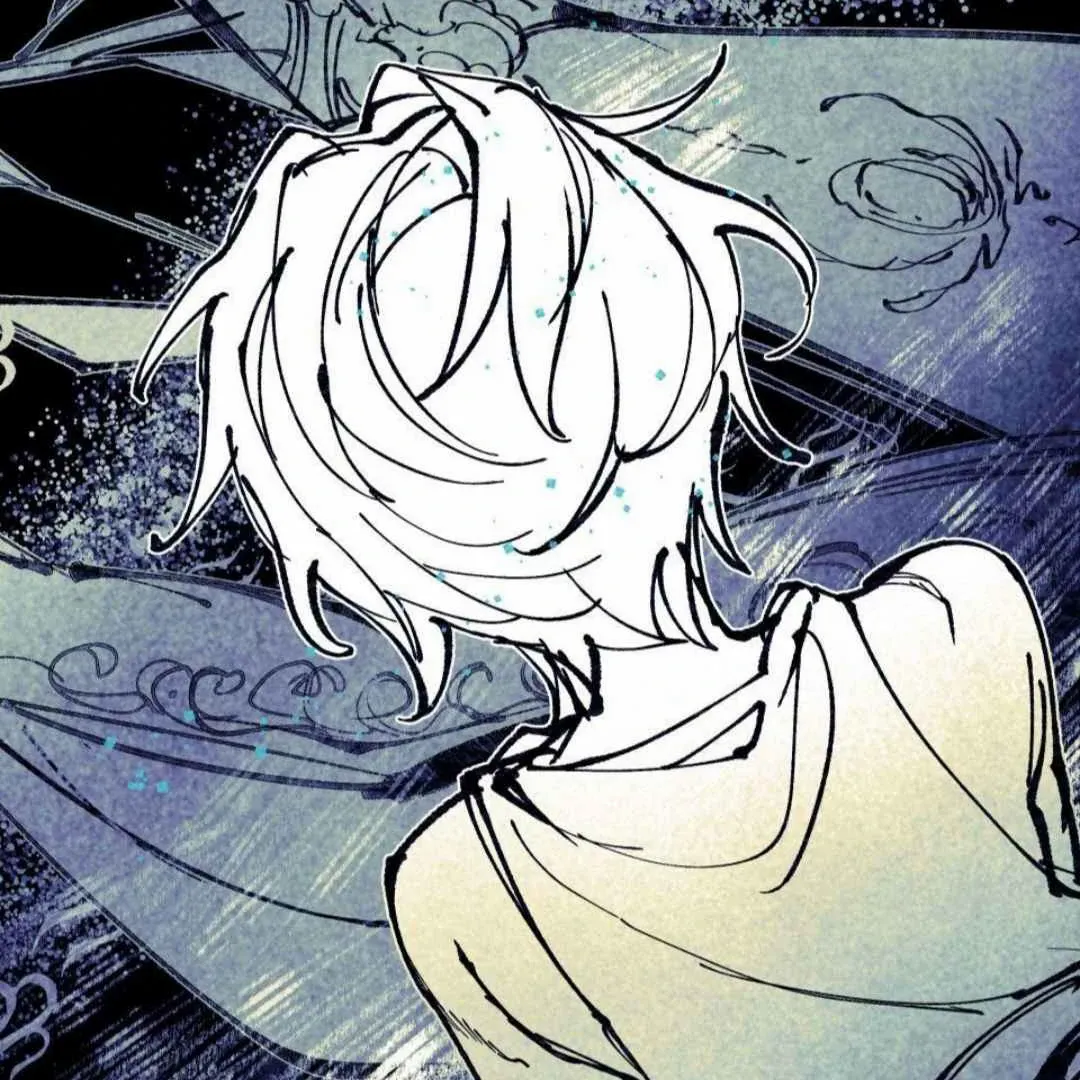 Lian Shi Chapter 38 page 69 - 