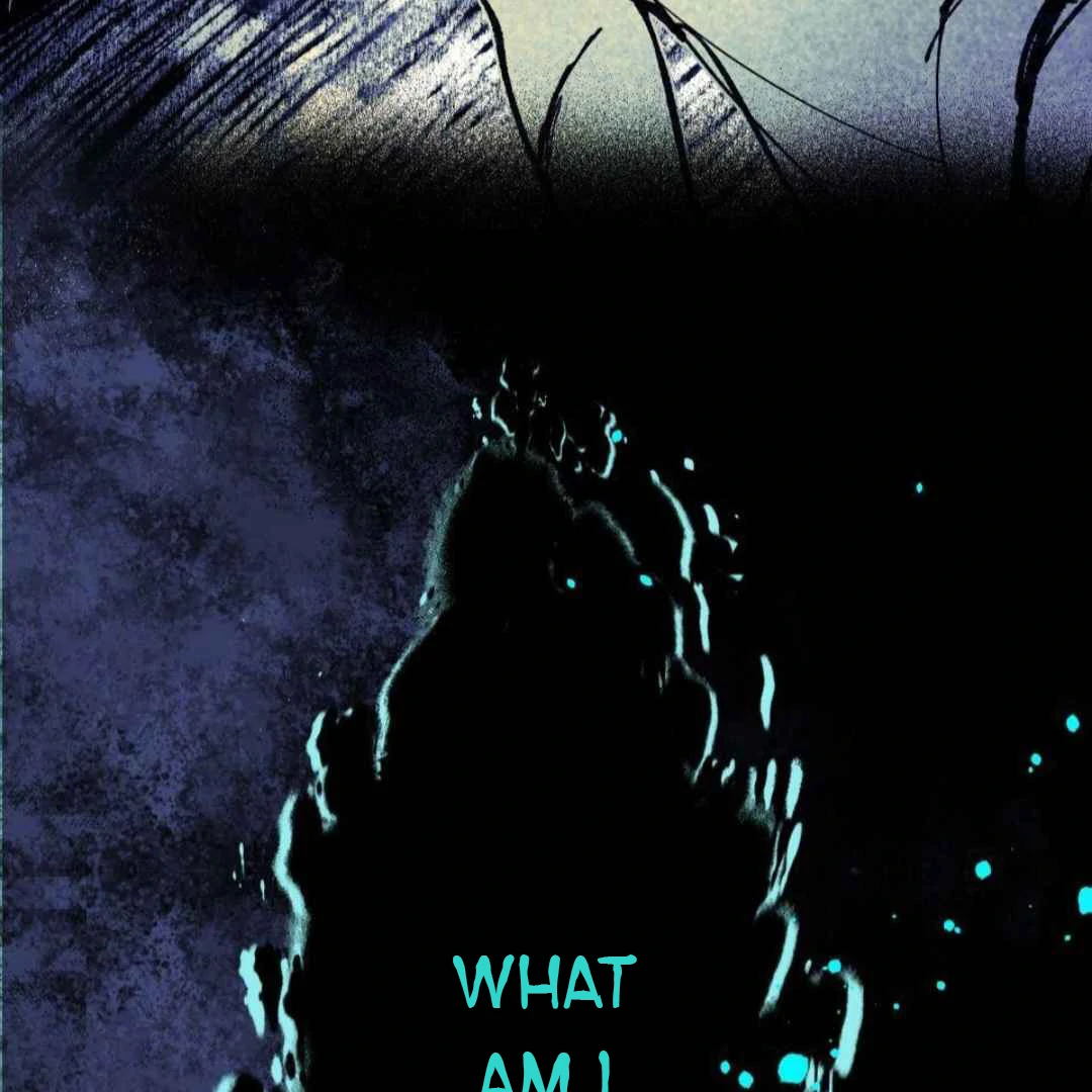 Lian Shi Chapter 38 page 70 - 