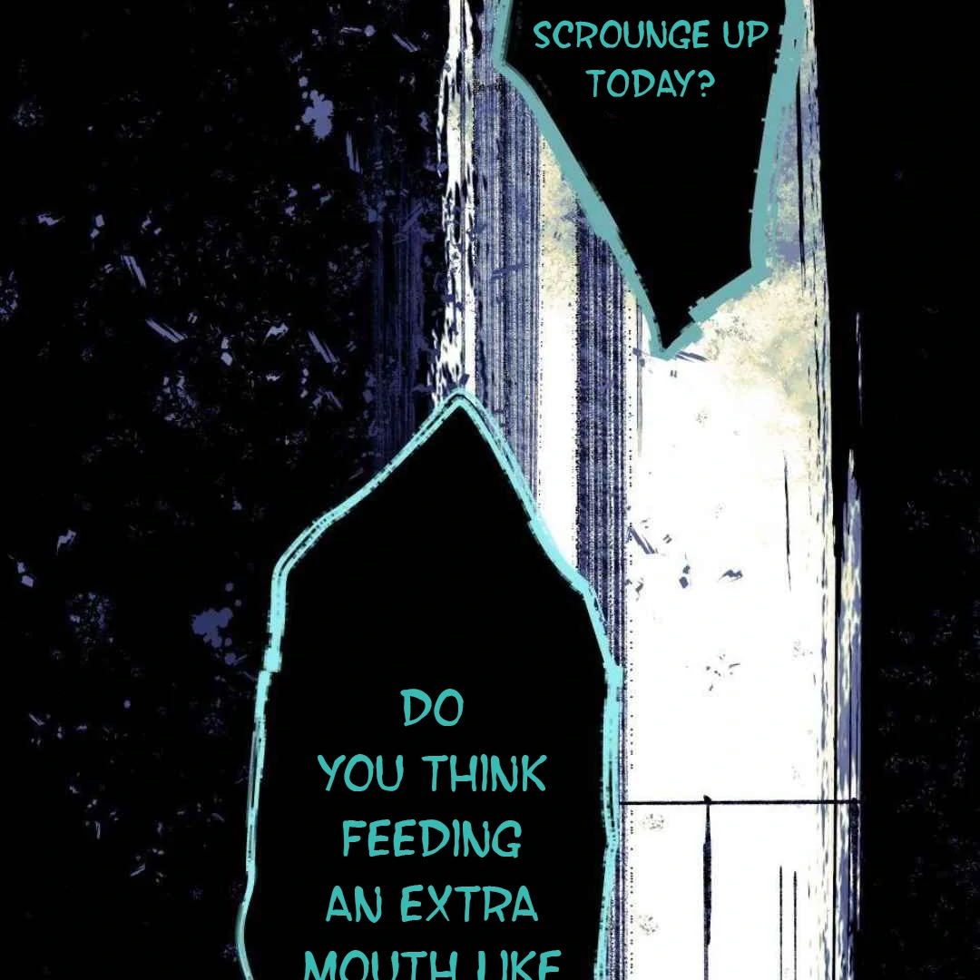 Lian Shi Chapter 38 page 8 - 