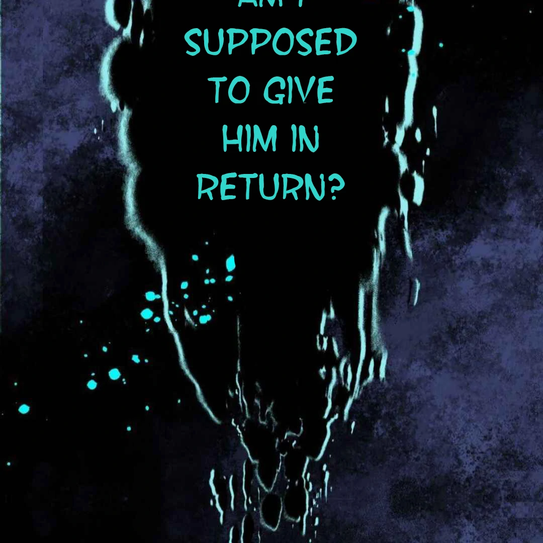 Lian Shi Chapter 38 page 71 - 