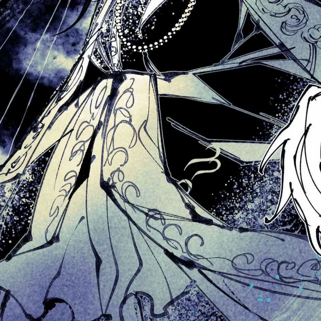 Lian Shi Chapter 38 page 73 - 