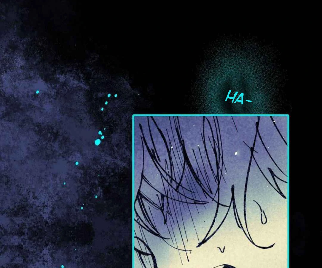 Lian Shi Chapter 38 page 75 - 