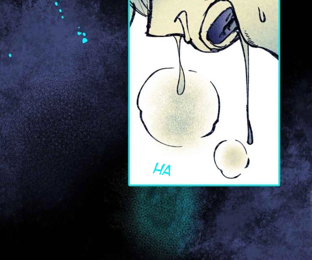 Lian Shi Chapter 38 page 76 - 