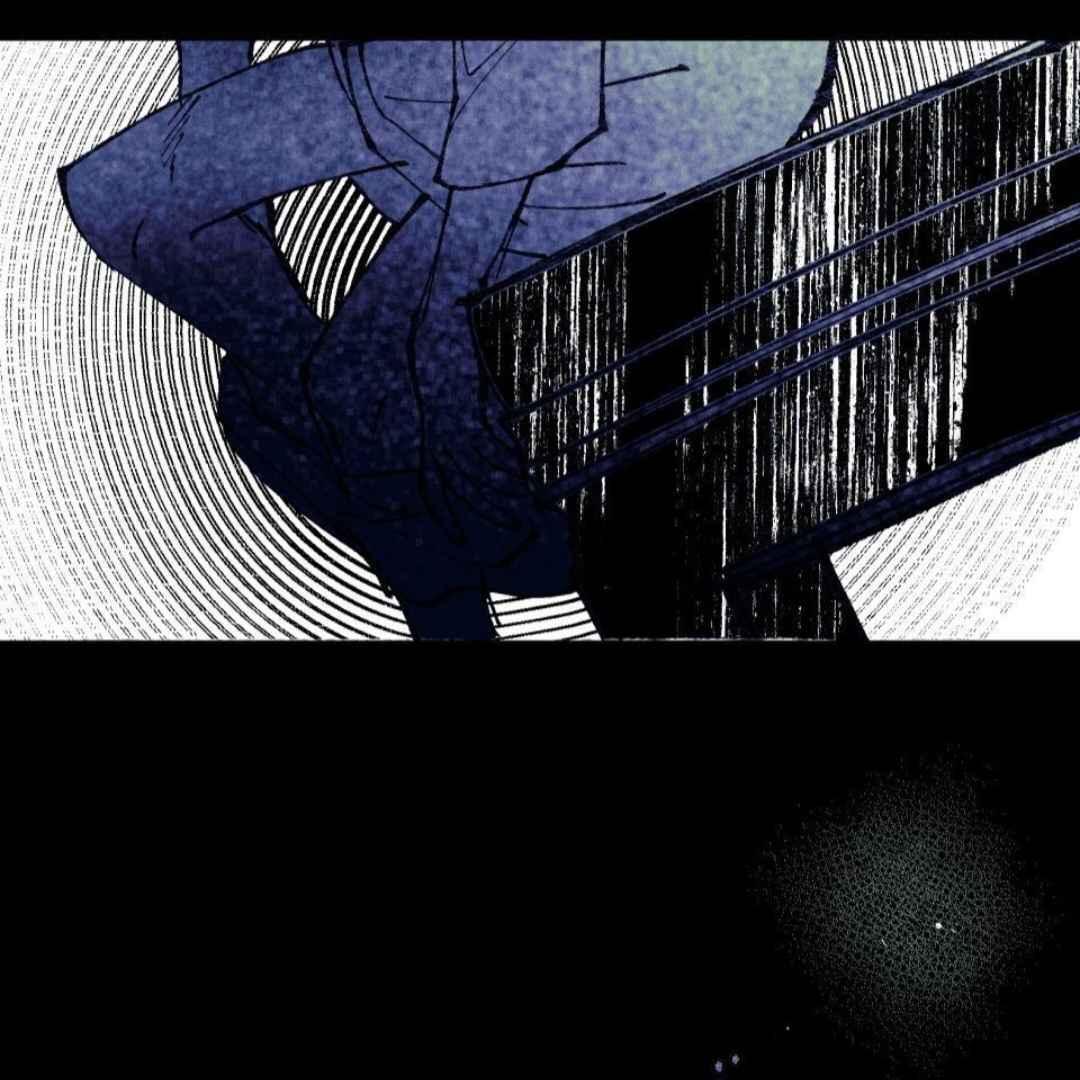 Lian Shi Chapter 38 page 79 - 