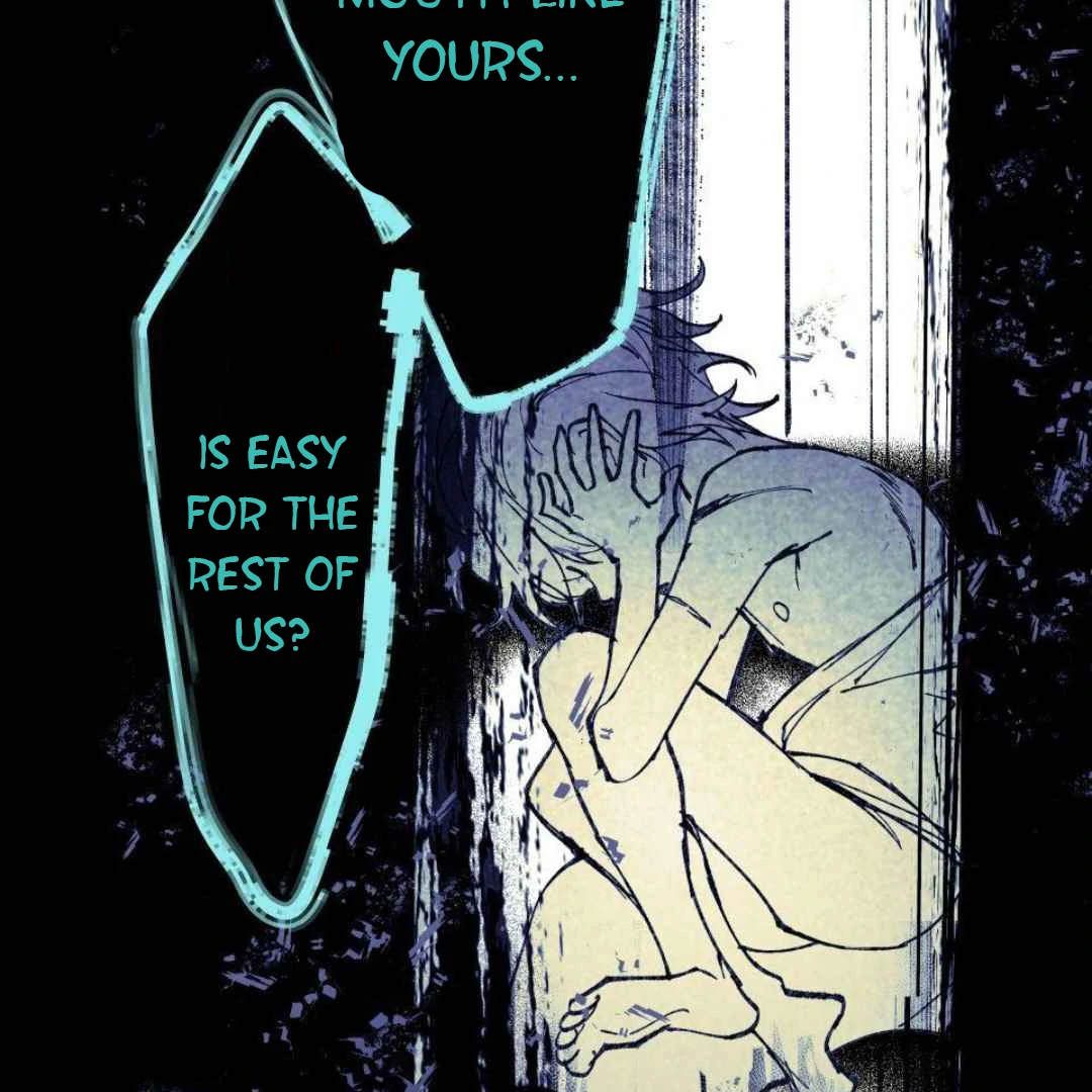 Lian Shi Chapter 38 page 9 - 