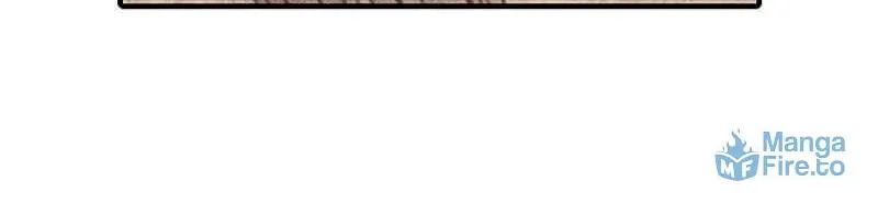 liar Chapter 147 page 12 - 