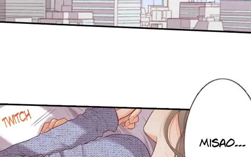 liar Chapter 147 page 27 - 