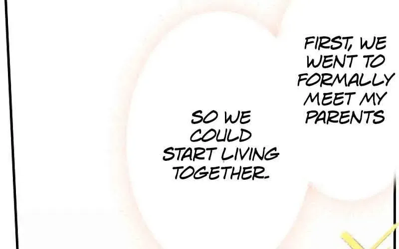 liar Chapter 147 page 4 - 