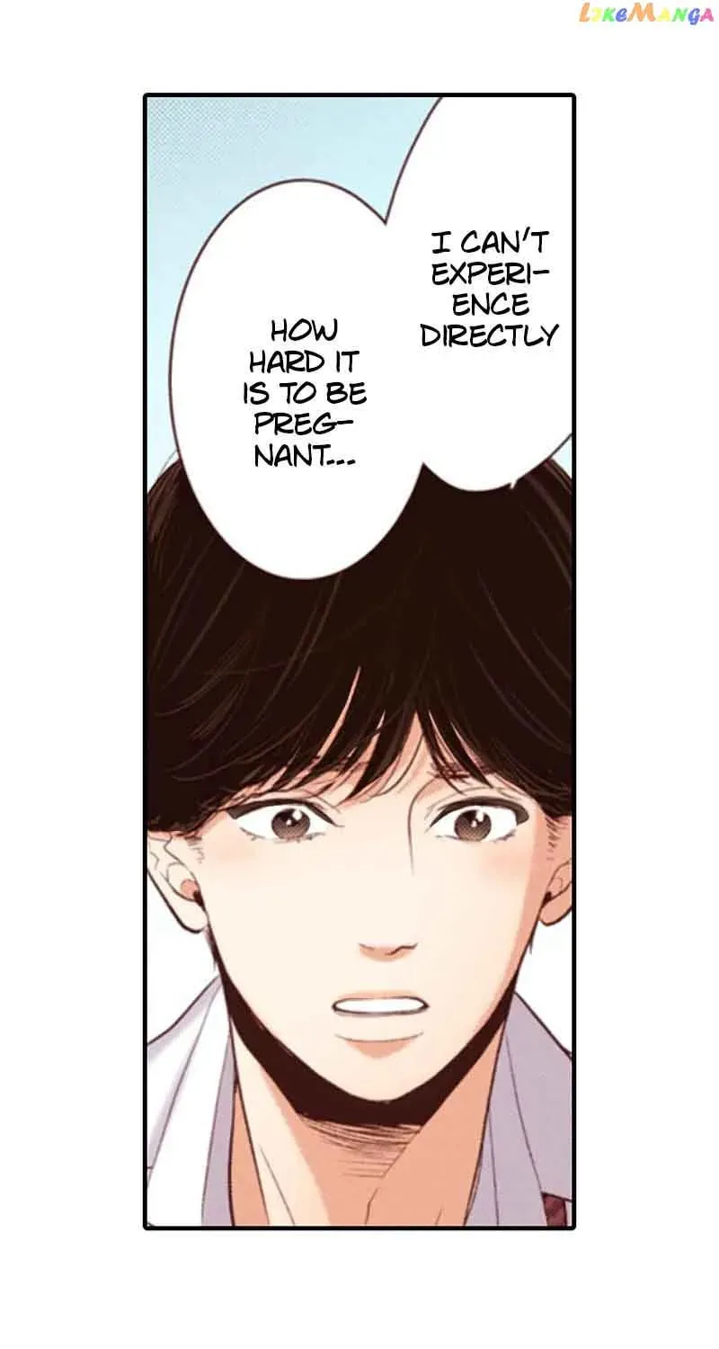 liar Chapter 147 page 37 - 