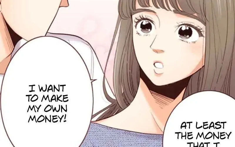 liar Chapter 147 page 44 - 