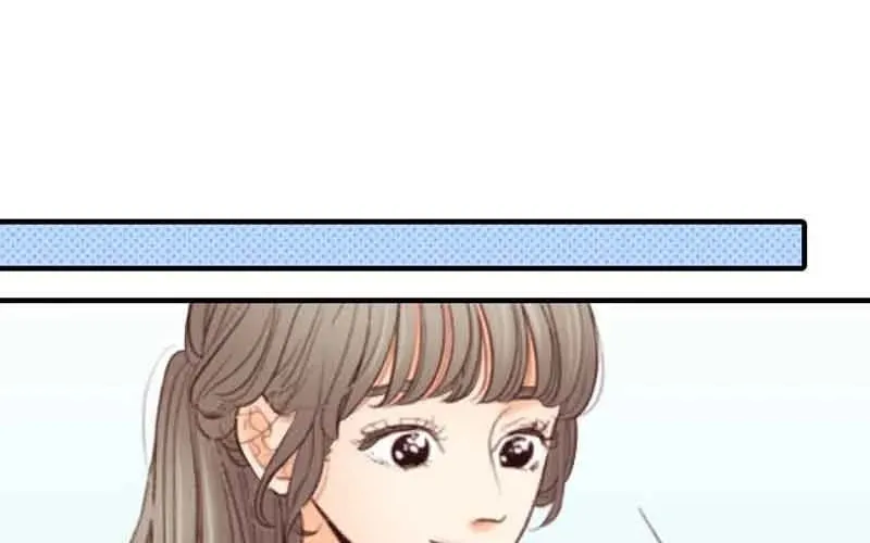 liar Chapter 147 page 55 - 