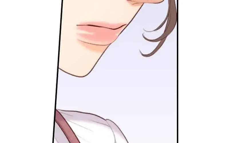 liar Chapter 147 page 59 - 