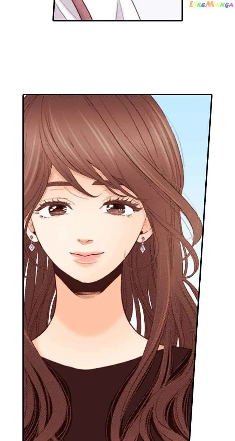 liar Chapter 147 page 60 - 