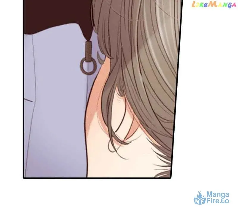 liar Chapter 147 page 62 - 