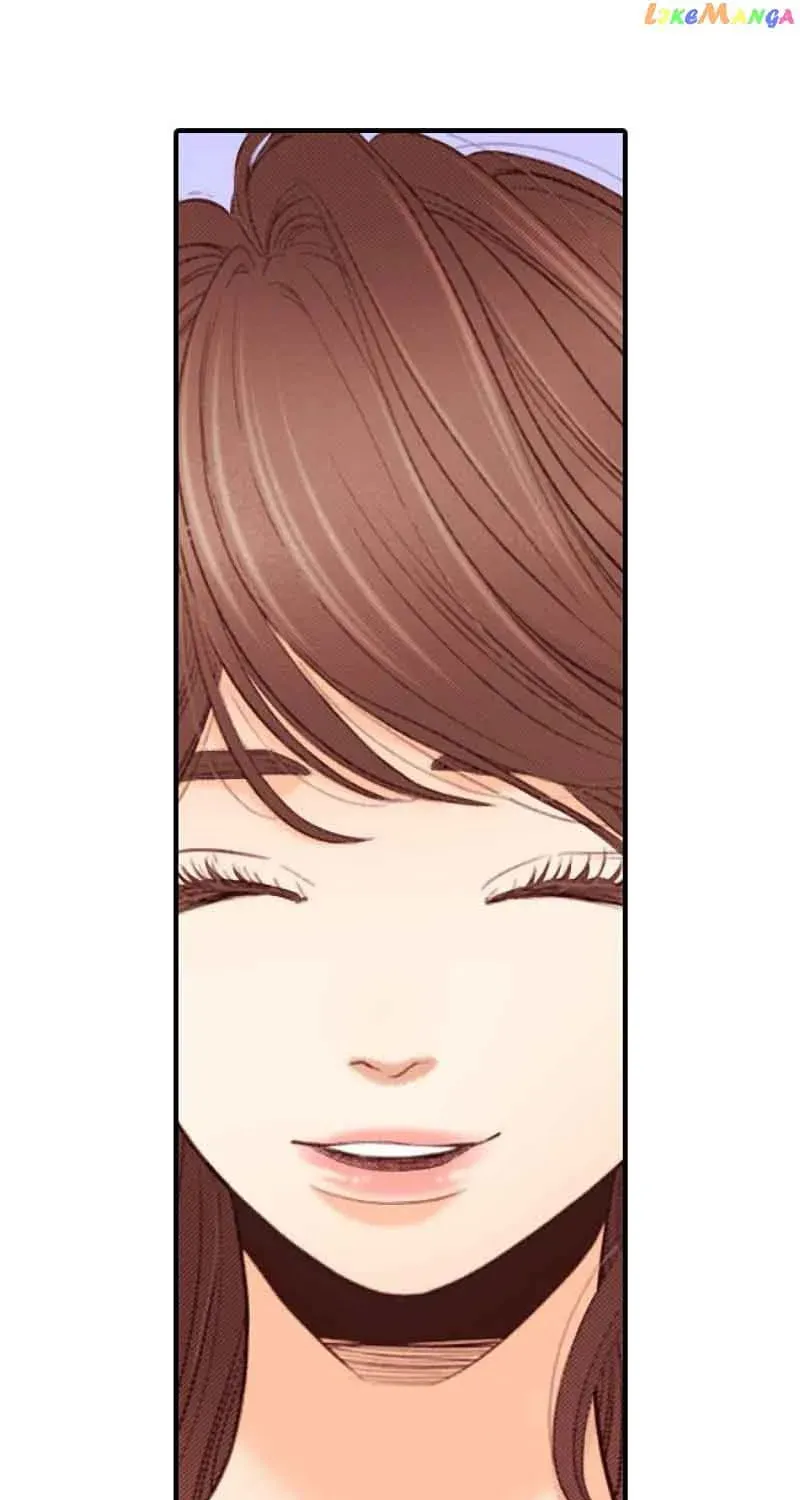liar Chapter 147 page 63 - 