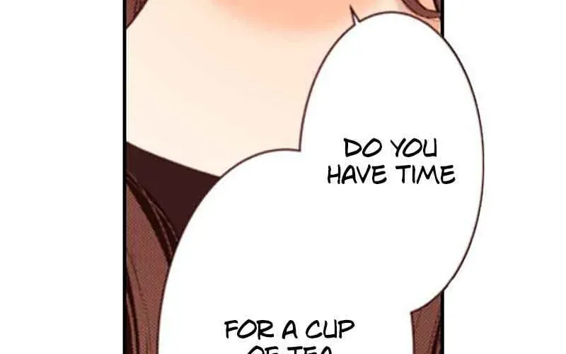 liar Chapter 147 page 64 - 
