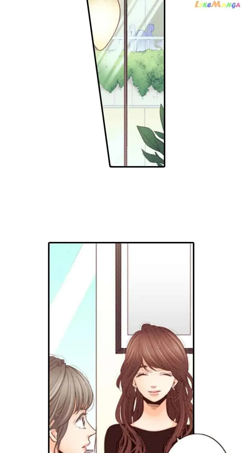 liar Chapter 147 page 67 - 