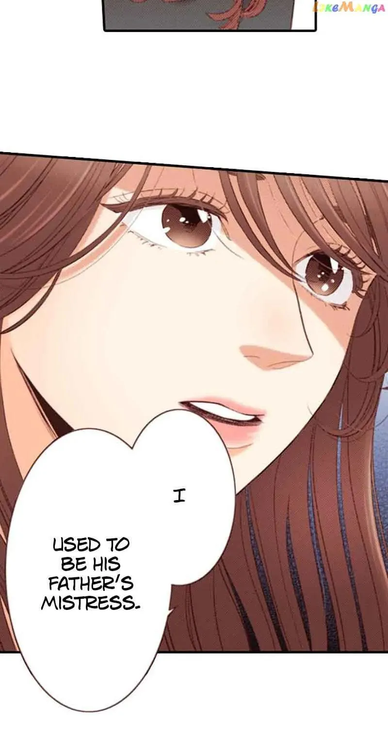 liar Chapter 147 page 73 - 
