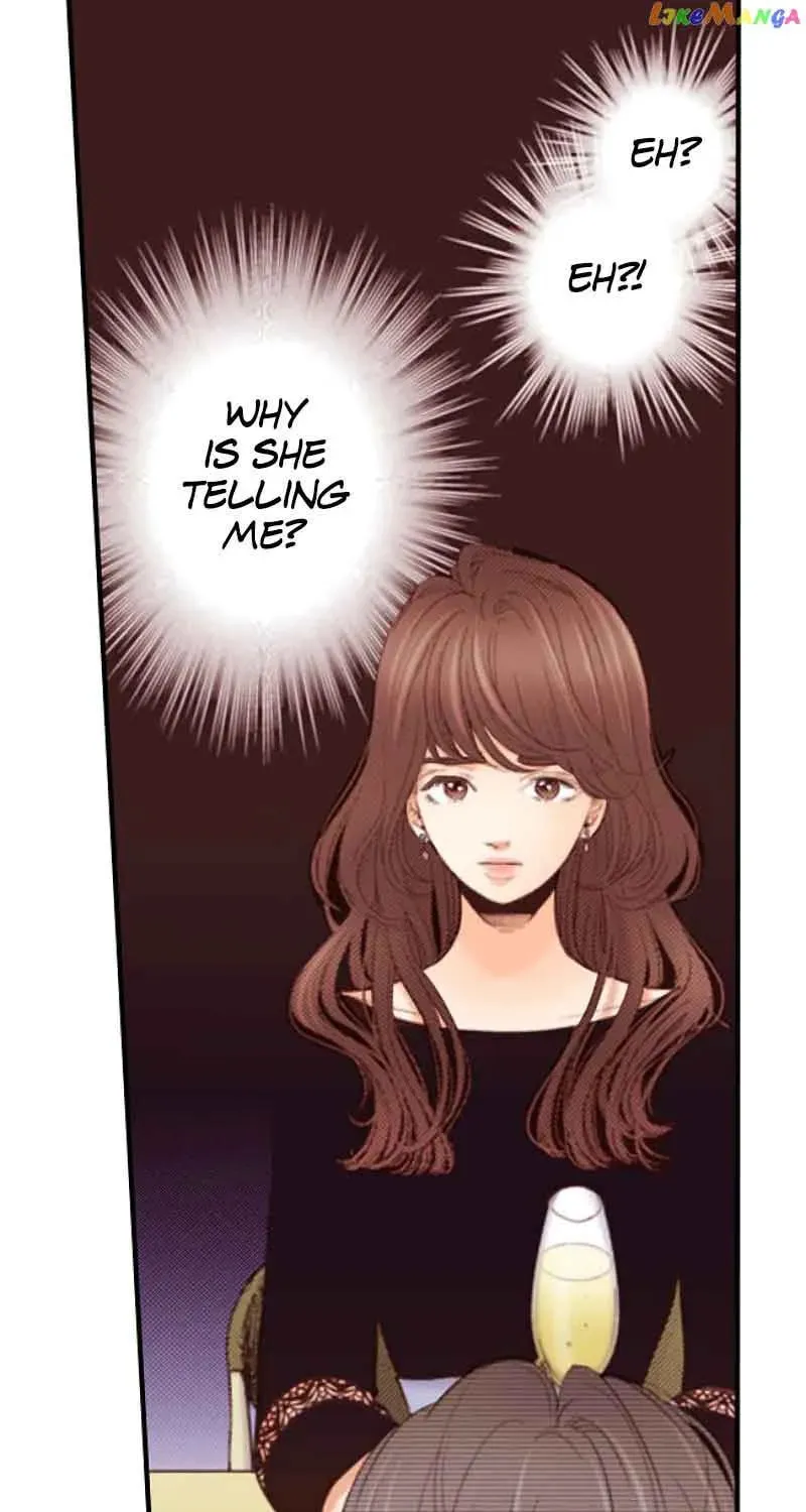 liar Chapter 147 page 77 - 