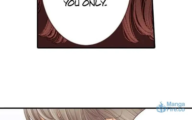 liar Chapter 147 page 80 - 