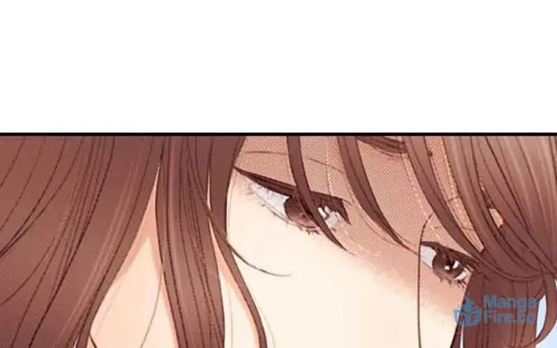 liar Chapter 147 page 86 - 