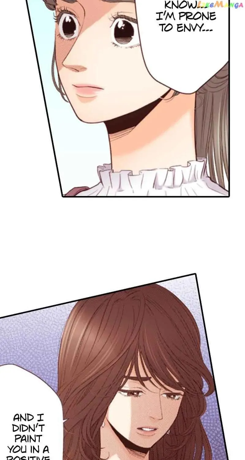 liar Chapter 147 page 90 - 
