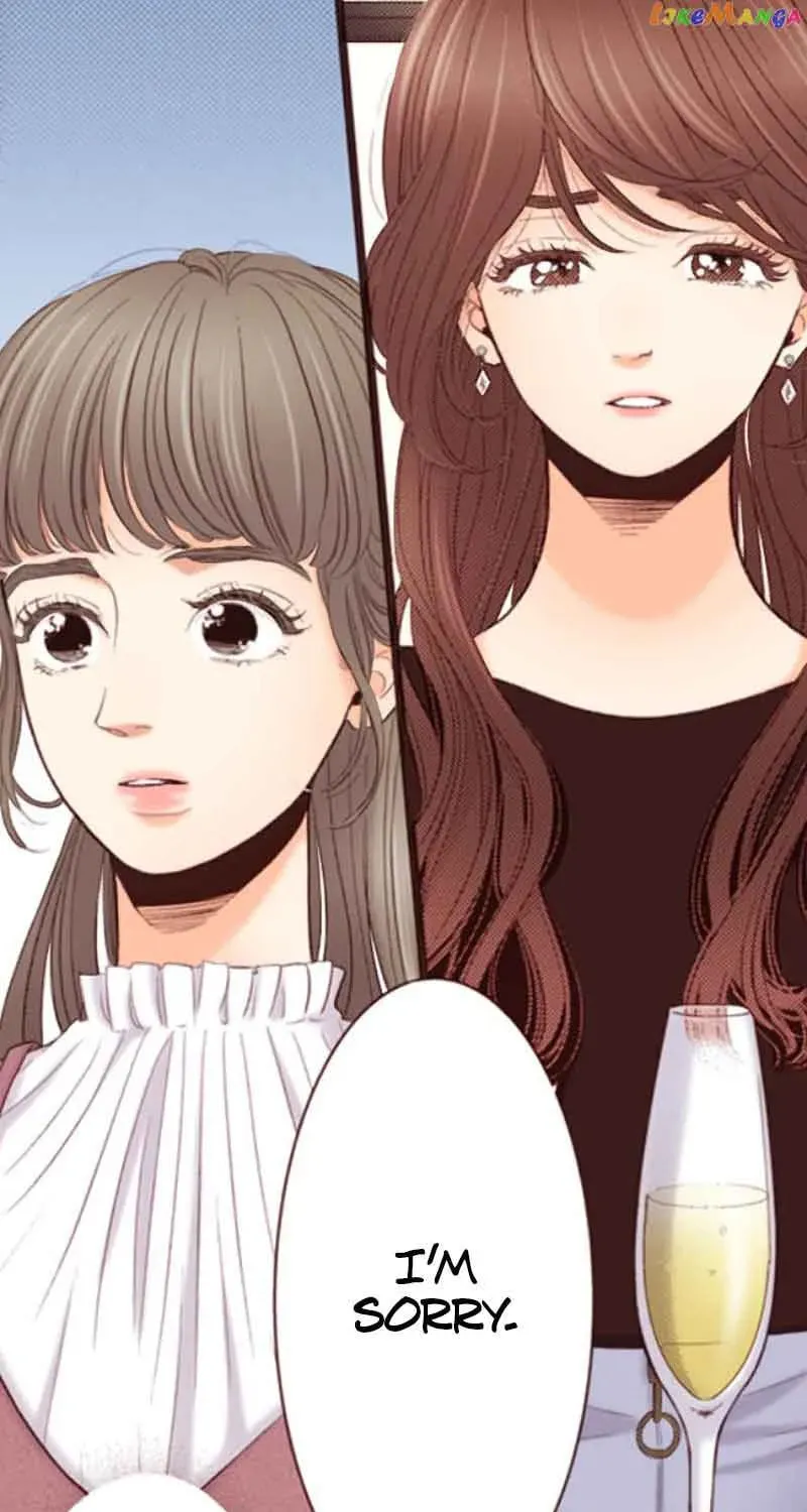 liar Chapter 147 page 92 - 