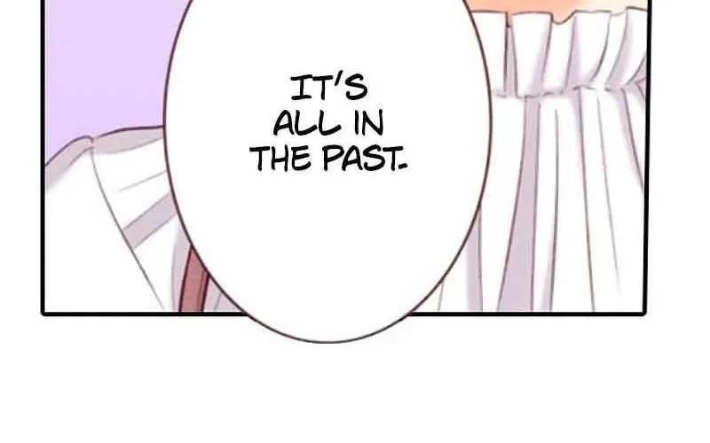 liar Chapter 147 page 95 - 