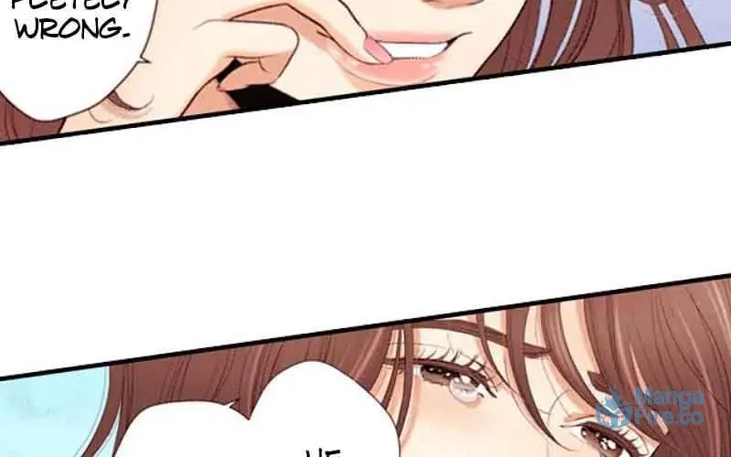 liar Chapter 148 page 12 - 