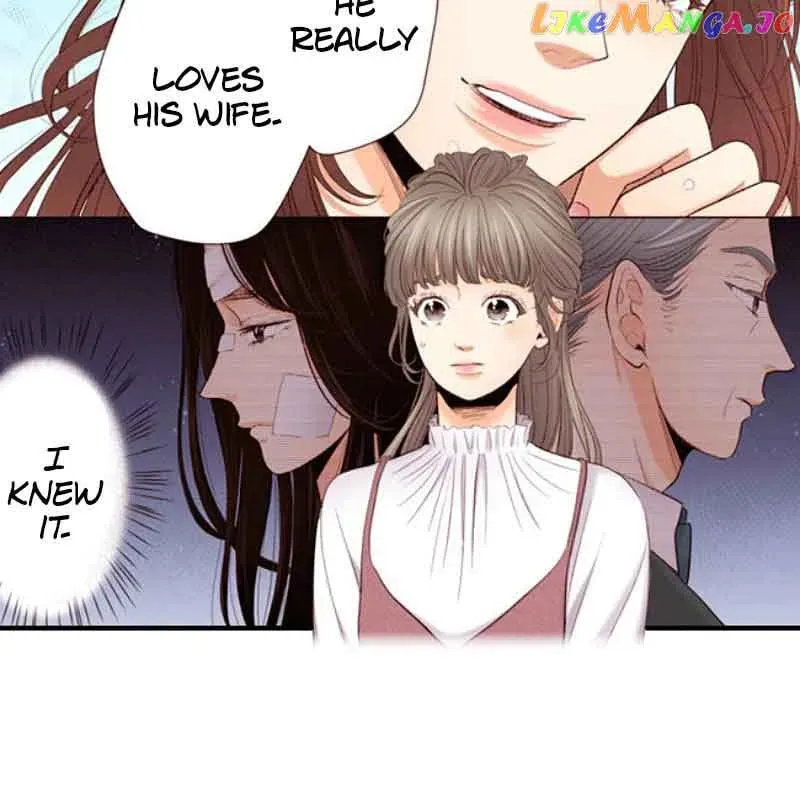 liar Chapter 148 page 13 - 
