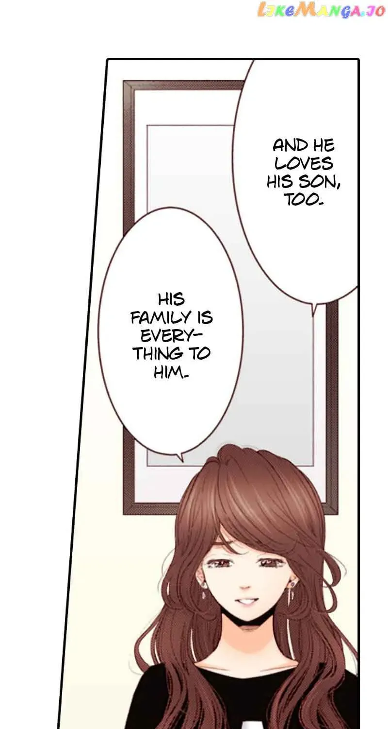 liar Chapter 148 page 14 - 