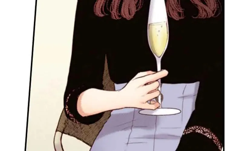 liar Chapter 148 page 15 - 