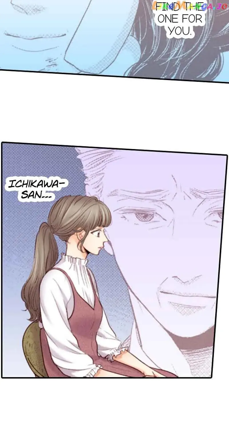 liar Chapter 148 page 18 - 