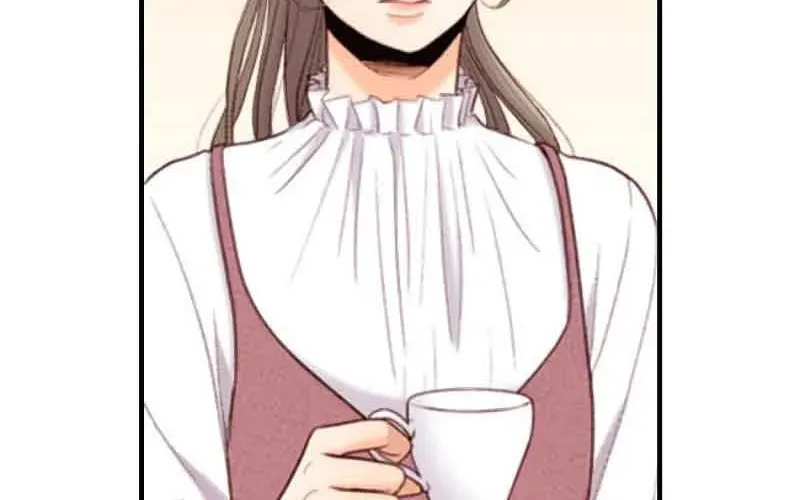 liar Chapter 148 page 21 - 