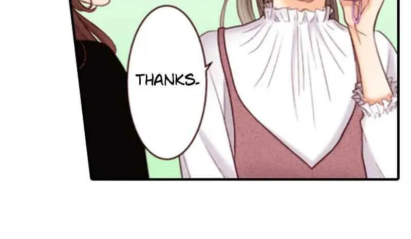 liar Chapter 148 page 25 - 