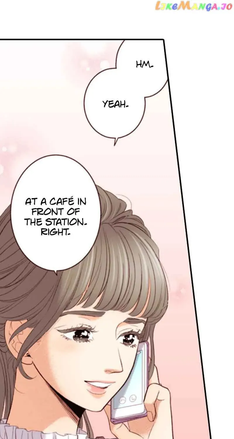 liar Chapter 148 page 26 - 