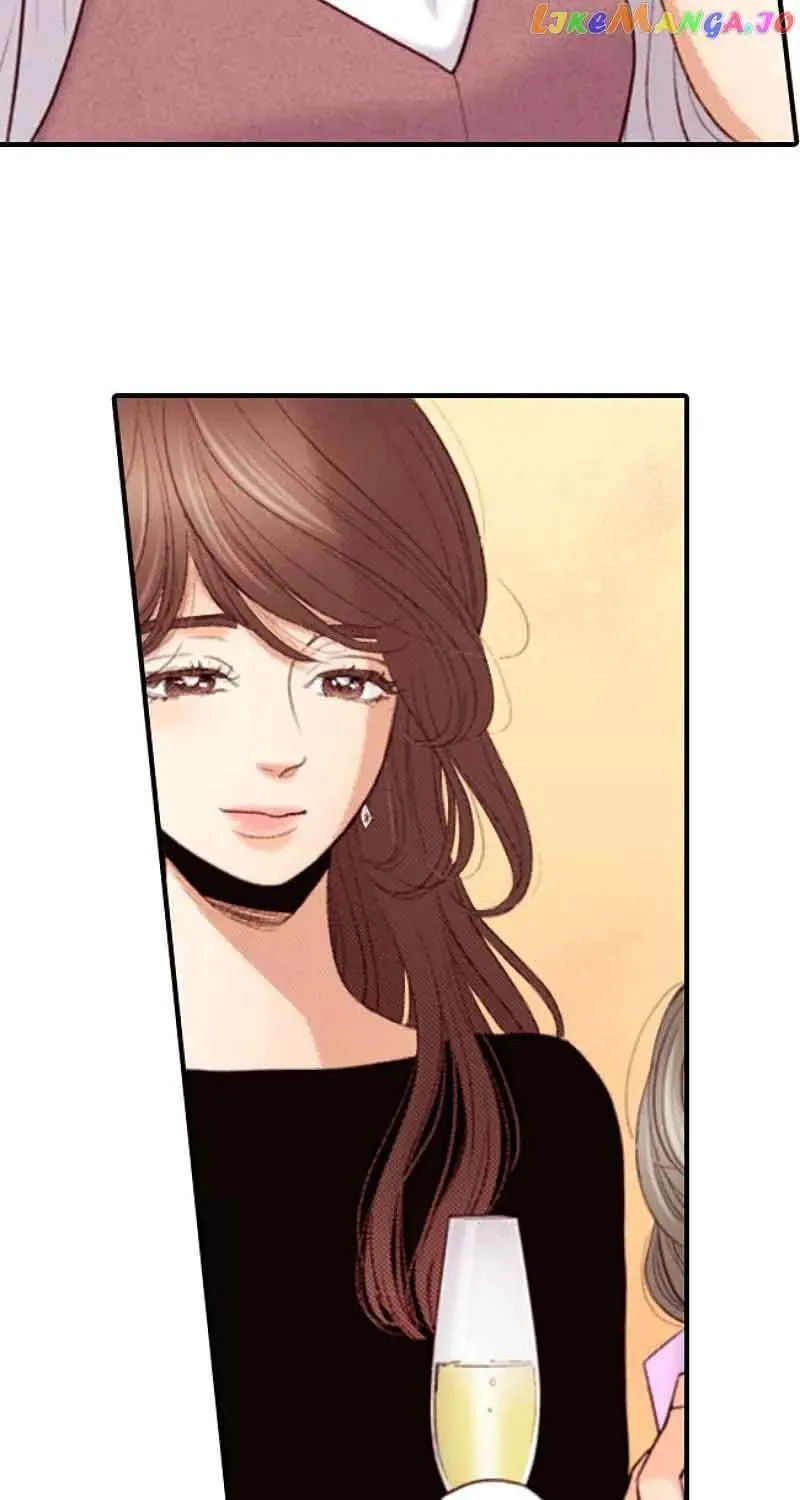 liar Chapter 148 page 28 - 